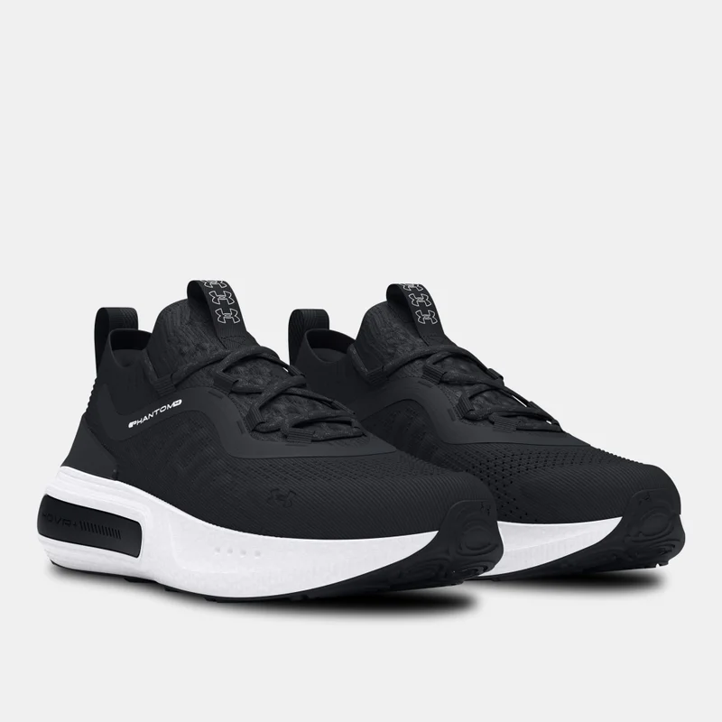 اندر ارمر حذاء فانتوم 4 للرجال